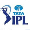 INDIAN PREMIER LEAGUE TATA IPL 2023