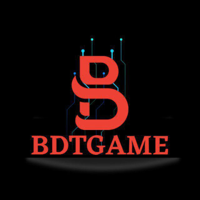 HGZY GAME - BDT - SIGNAL CHANNEL