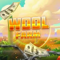 wool farm