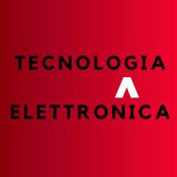 🖥 TECNOLOGIA ELETTRONICA🎥