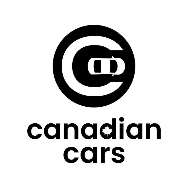 Real Canadian Cars