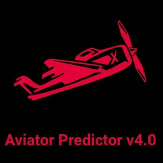 All Aviator Predictors apk ✈️🚀🚀