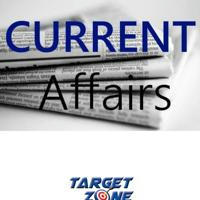 PSC CURRENT AFFAIRS ( TARGET ZONE )