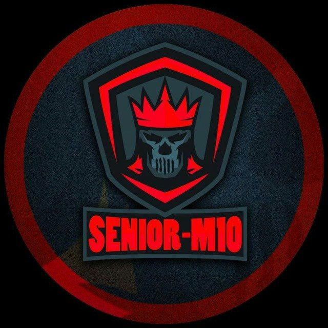Senior_M10
