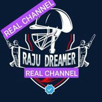 Raju dreamer Rajudreamar