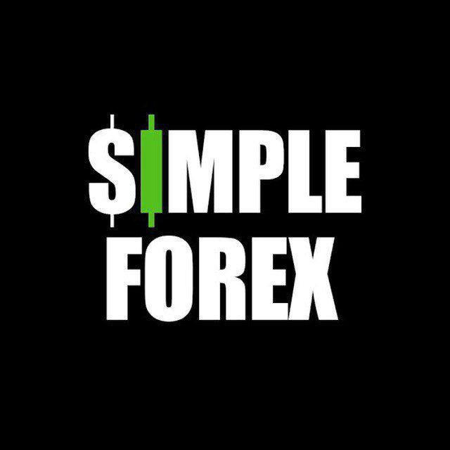 Simple Forex Official