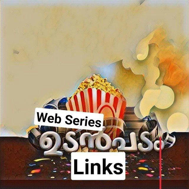 UPM Web Series Links (Regional Language Dubbed)