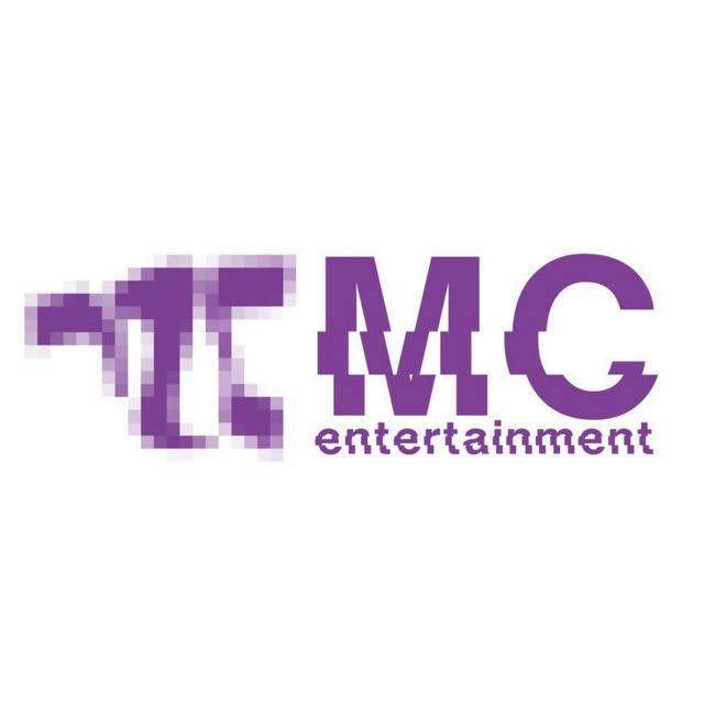 MC Entertainment // OI
