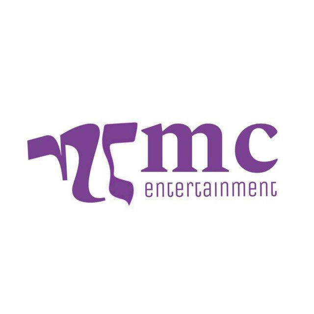 MC Entertainment // OI #mchappybirthday