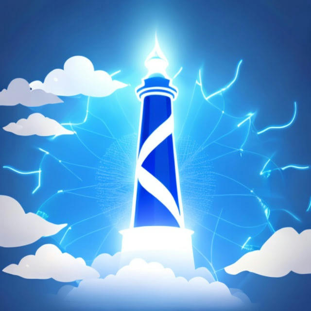 Lighthouse VPN