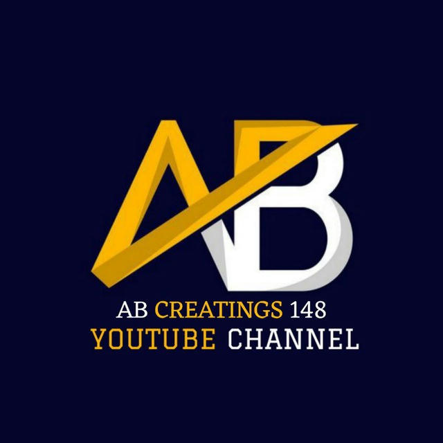 AB creatings 148