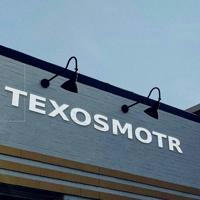 Texosmotr