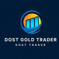 DOST GOLD TRADER💯💯💯💯💯💯💯