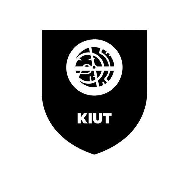 KIUT_STUDENTS_