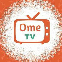 OME TV