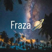 Fraza 🪐