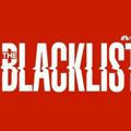 القائمه السوداء The Blacklist