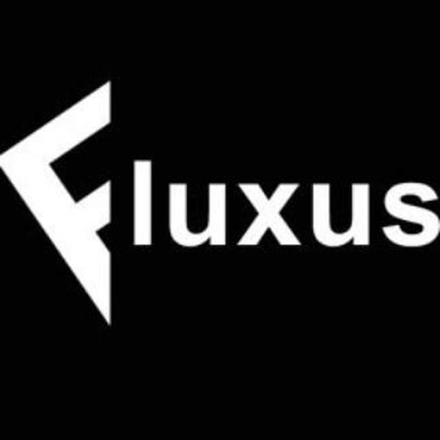 Fluxus Team