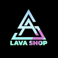 LAVA SHOP | FOOTBALL PRODUCTS