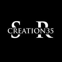 SR_CREATION35