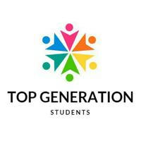 Top Generation Students