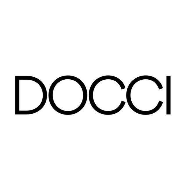 DOCCI SHOP