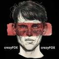 crezyFOX