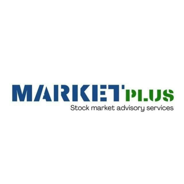 MARKET PLUS TRADRS