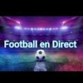 Football en Direct