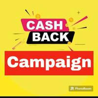 Campaign Cashback1