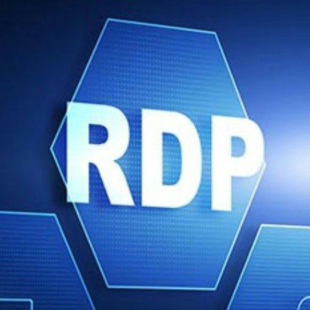PREMIUM & RDP & VPN & CARDING