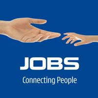 Connectable Jobs Abroad