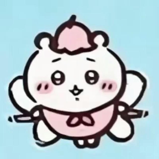 小鱼饼关东煮