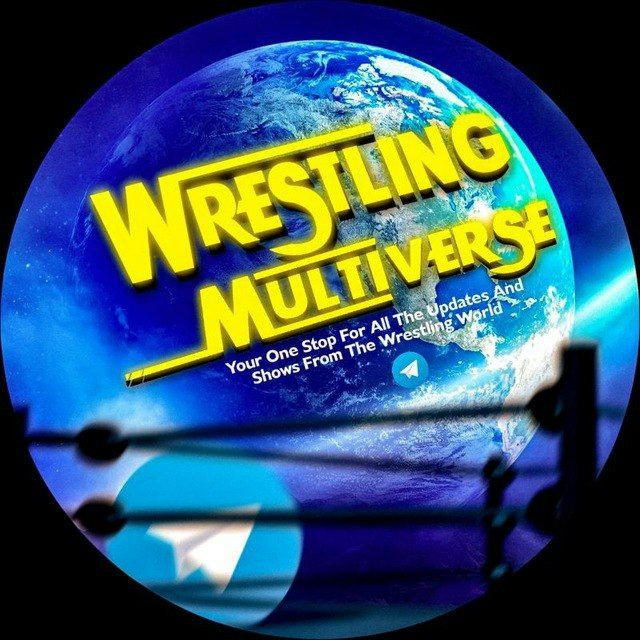 Wrestling Multiverse