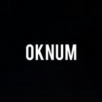 Oknum