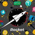Rocket Traffic - блог арбитражной команды | Арбитраж Трафика
