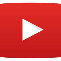 دوره های یوتیوب Youtube