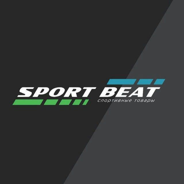 "SPORT BEAT"-хоккейная форма,спортивные товары