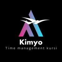 Kimyo | Time management