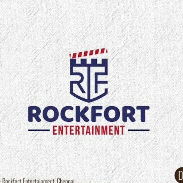 Rock Fort Movies
