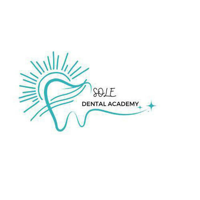 Oral surgery 4th stage/Sole dental academy
