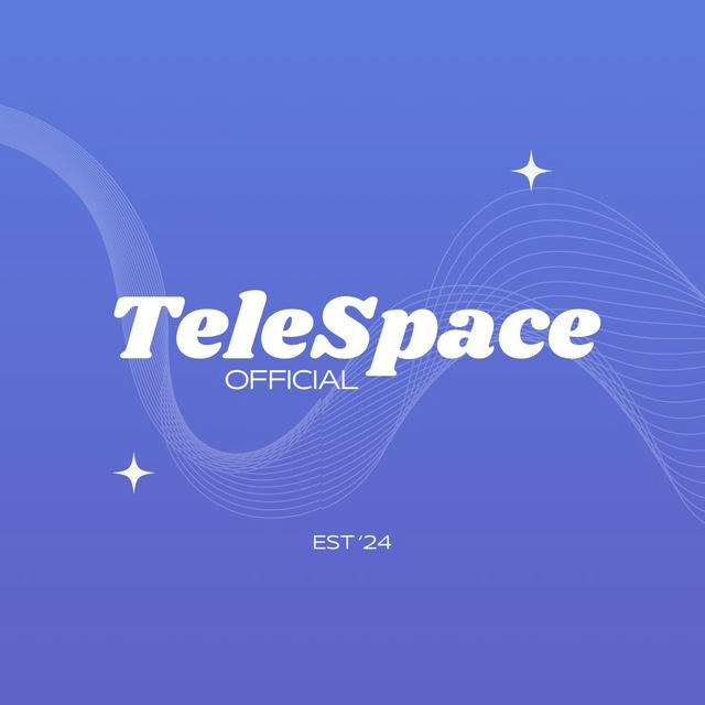 TELESPACE