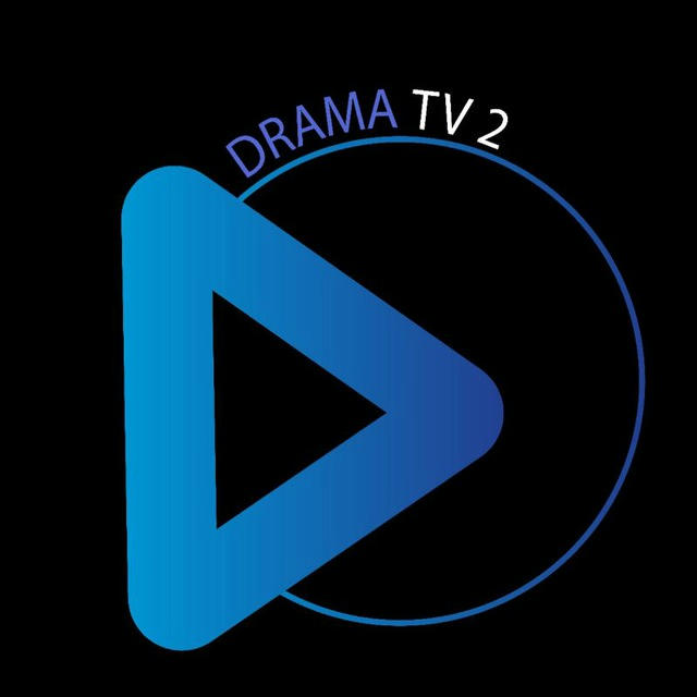 DRAMA TV 2
