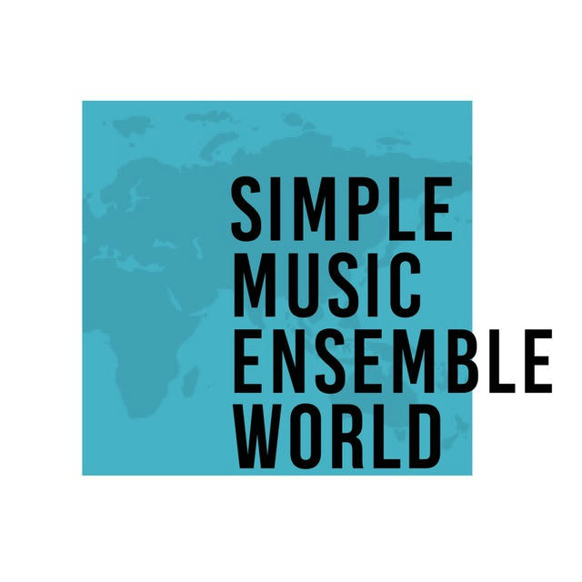 Simple Music Ensemble (World)