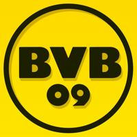 Та самая Боруссия Дортмунд | Borussia Dortmund
