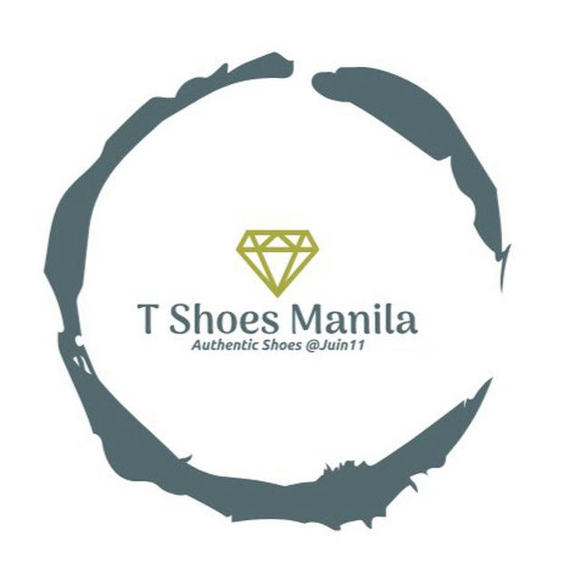 T SHOES MANILA 🇻🇳🇵🇭