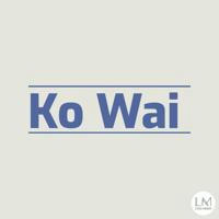 Ko Wai Entertainment
