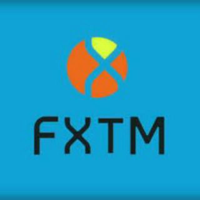 ⚡FXTM TRADING SIGNALS FREE 📊