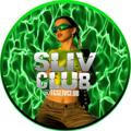 SLIV CLUB