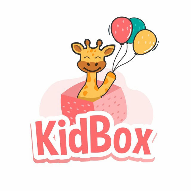 Kidboxuz